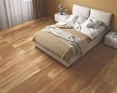 Vinyl Flooring / Laminate Flooring Grass / Vinyl / Pvc Tiles 0