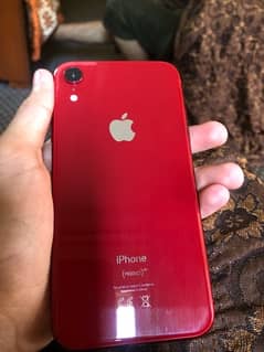 iphone xr 64gb non pta factory unlock