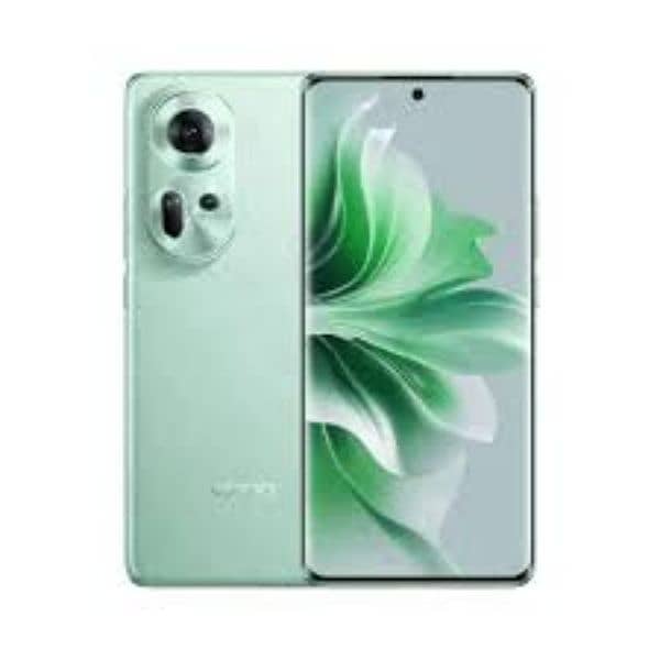 VIVO V30 5g OPPO Reno 11 Infinix Note 40 Pro - Wholesale Rates 5