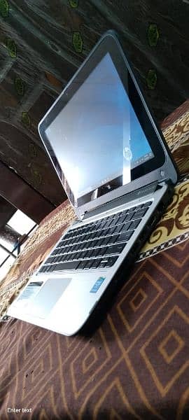 hp laptop 9