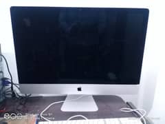 APPLE iMAC CORE i5 FOR SALE