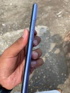 infinix hote 11 play mobile urgent for sale