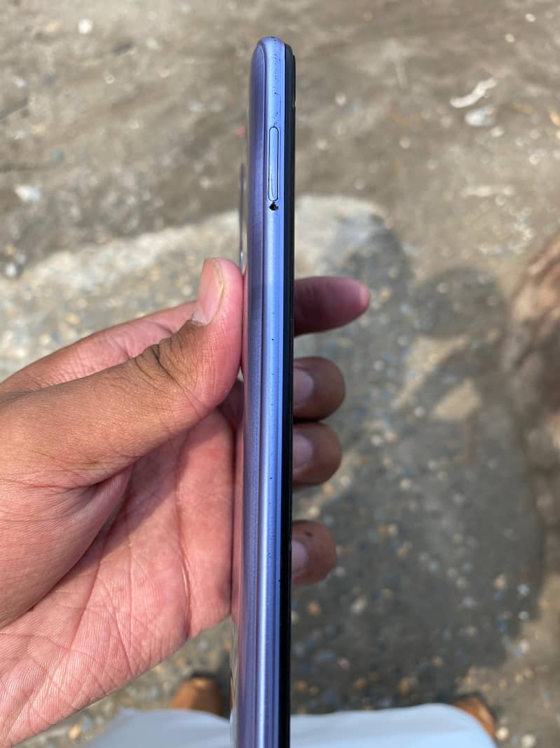 infinix hote 11 play mobile urgent for sale 1