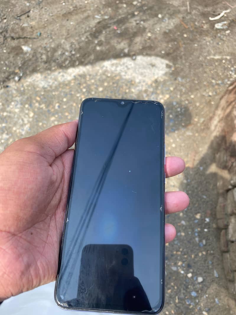 infinix hote 11 play mobile urgent for sale 2