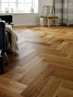 Wooden Flooring / Laminate Flooring Grass / Vinyl / Pvc Tiles 0