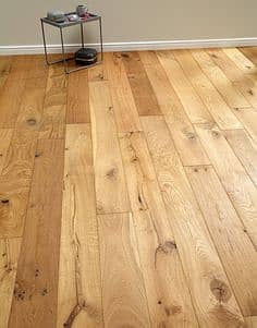 Wooden Flooring / Laminate Flooring Grass / Vinyl / Pvc Tiles 6