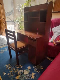 Computer table for sale