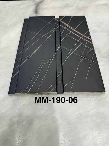 imported WPC Panel Available wholesale price 5