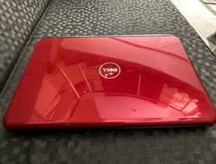 DELL (inspiron)