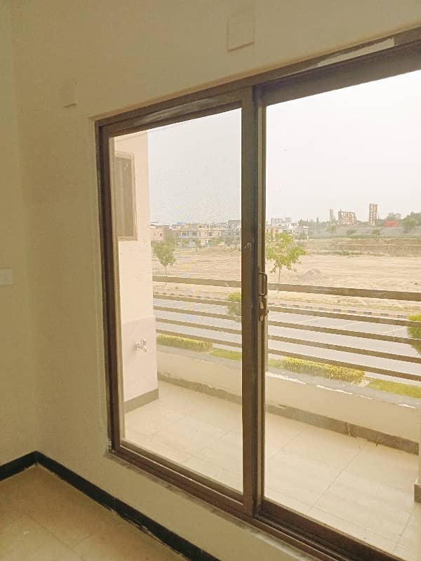 2 Bed Apartment Available For Sale In Faisal Town Phase 1 Of Block B Islamabad Pakistan 6