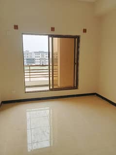 proper 1 Bed Apartment Available for rent in Faisal town block B Islamabad Pakistan 0