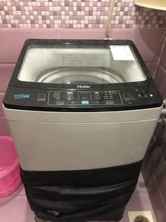 automatic washing machines 8.5 kg