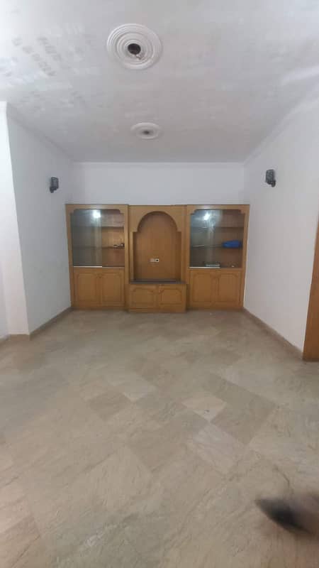 5 marla full house for rent johar town near to expo center 2