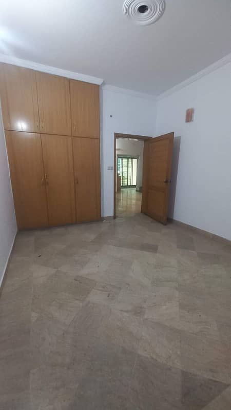 5 marla full house for rent johar town near to expo center 6