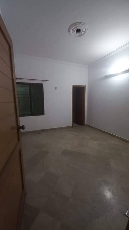 5 marla full house for rent johar town near to expo center 7