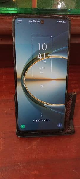 Nokia 6.1 Dual Sim TCL 5G 4gb 128gb Nokia 6.1 3gb 32gb PTA Approved 1