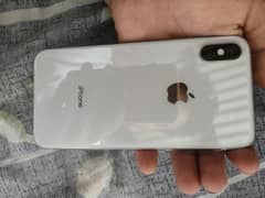 iPhone xs non pta