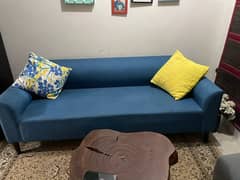 habitt sofa