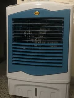 new 10day use cooler for sell
