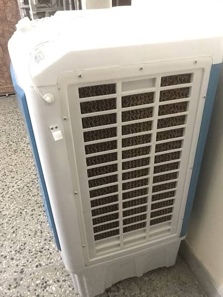 new 10day use cooler for sell 3