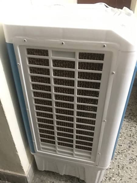 new 10day use cooler for sell 4