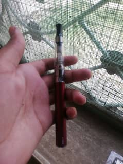 pencil vape for sale