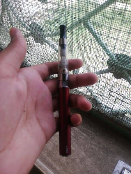 pencil vape for sale 0