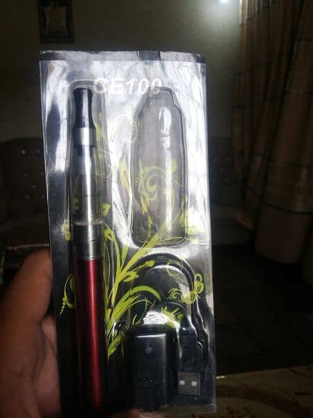 pencil vape for sale 2