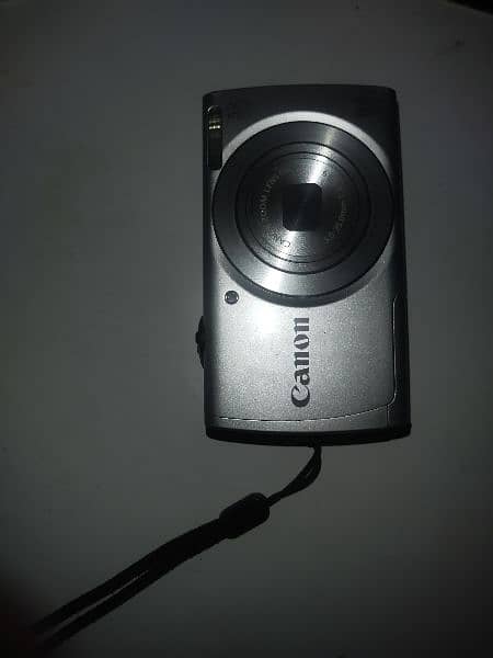 mini digital camera 0