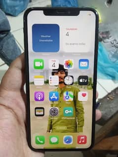 iphone xs max original panel for sale