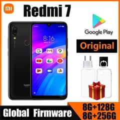 Redmi