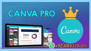 Canva