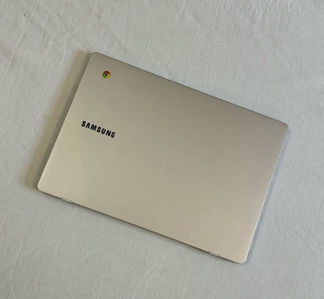 Samsung XE310 Chromebook Playstore supported 4/32gb 0