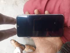 for sale samsung galaxy a30s