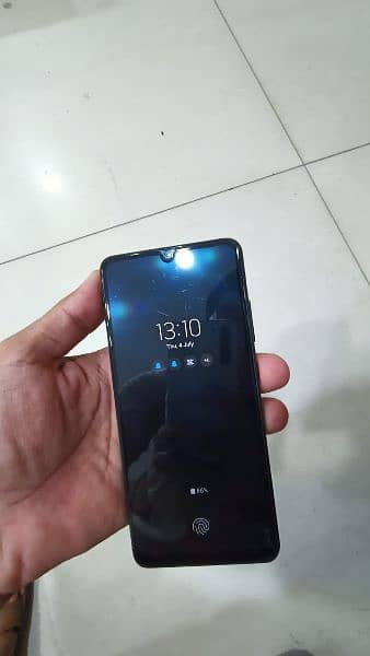 Samsung A32 OK condition  all ok no box no charger only phone 2