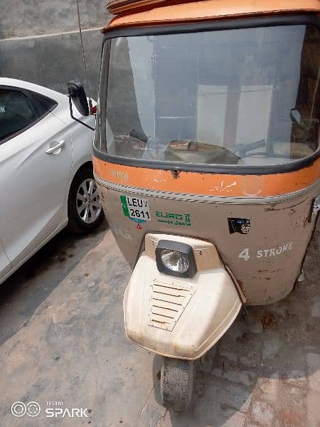 (rabta 03134530321)auto rickshaw for sale 0