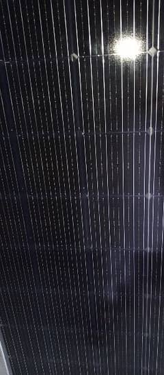 solar panel 180 in low price