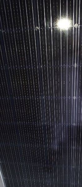 solar panel 180 in low price 0
