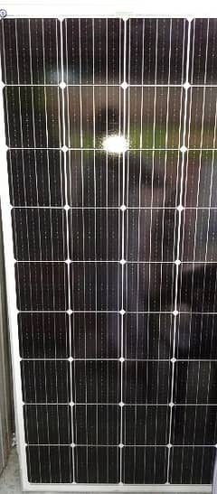 solar panel sun life 220