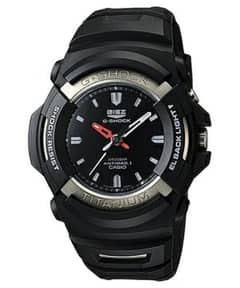 CASIO G-Shock GIEZ