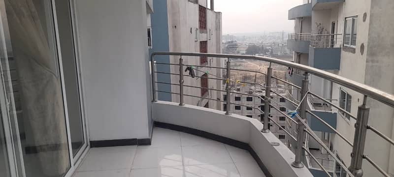 Capital Residencia 3 Bedroom apartment Forsale Investor Price 4