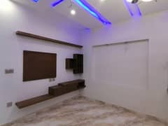 Buy A 5 Marla House For sale In Gulshan-e-Ravi - Block G