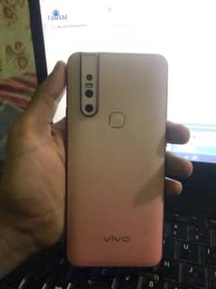 Brand new Vivo V15 for sale