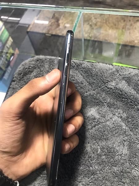 iPhone XS Max 64 GB NON PTA 1