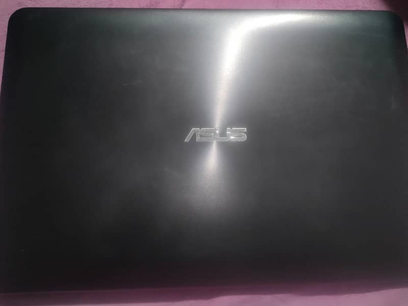 gaming laptop i5 8gb ram gt 920m 2gb 1