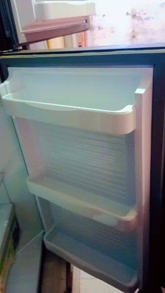 Japan technology fridge 3