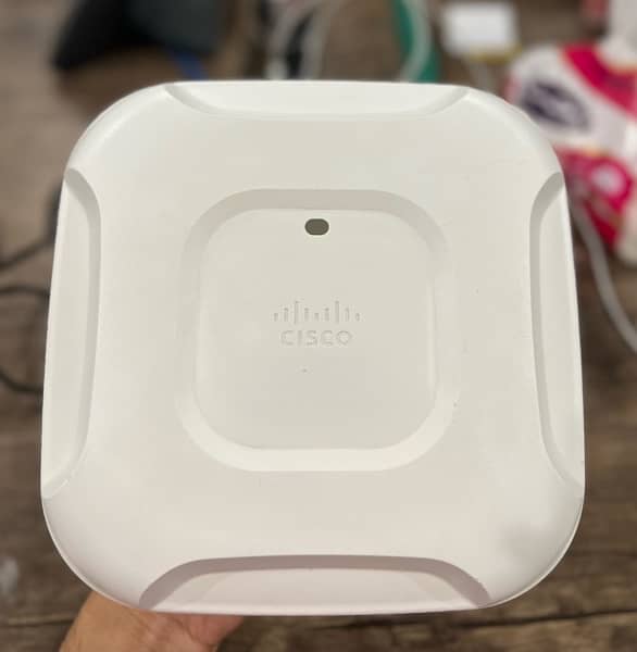 cisco access point 3702i 1