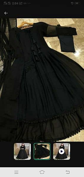 women black dress sale sale 1