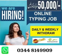 online job at home for girls and boys/google/easy/part time