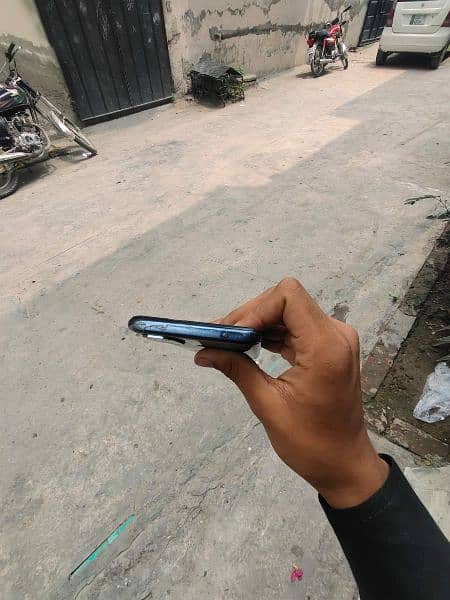 OnePlus n10 5g 3